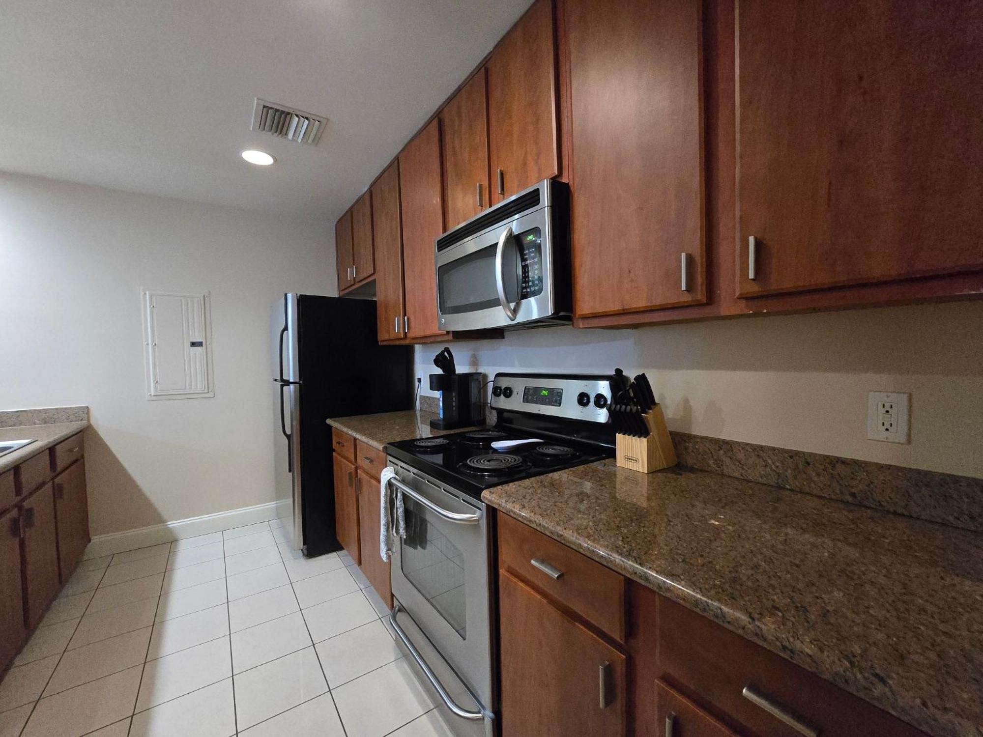 Amazing Condos Beautiful View 2 Blocks To French Quarter, Small Rooftop Pool, Gym, Seanger Theater, Super Dome, And Bourbon St New Orleans Oda fotoğraf