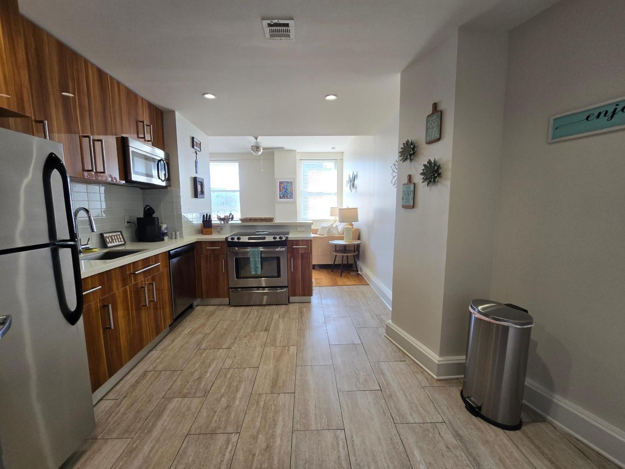 Amazing Condos Beautiful View 2 Blocks To French Quarter, Small Rooftop Pool, Gym, Seanger Theater, Super Dome, And Bourbon St New Orleans Oda fotoğraf